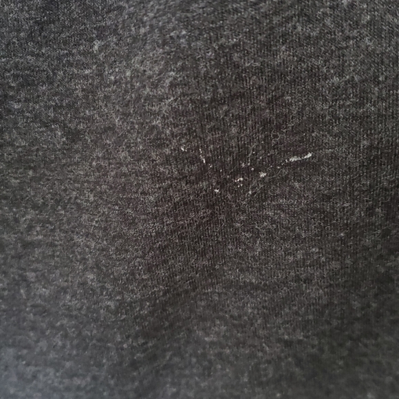 Cowl Neck F21 Sweater - Picture 6 of 6